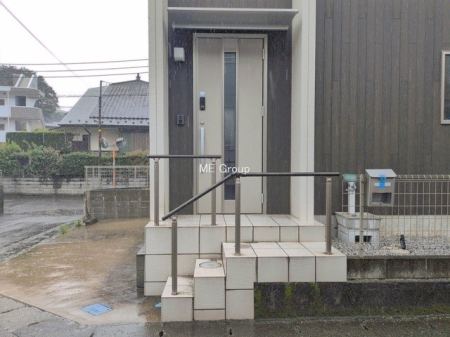 ���� �O�ρ� �S�n�悢��炵�ւƂȂ���A����������