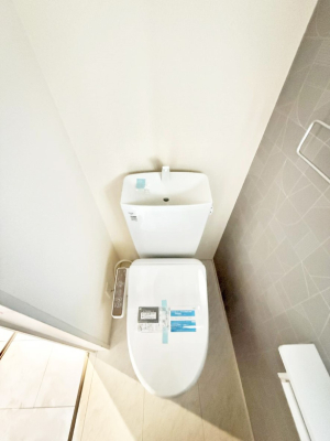 �g�C�� 1����  �������g���ꏊ�����炱���A������������
