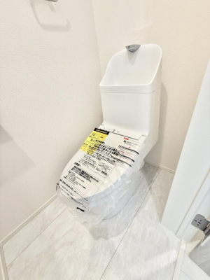 �g�C�� 2����  ���g���₷���Ɛ������ɂ�����������