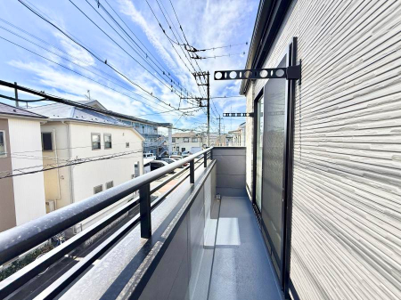 �o���R�j�[ 2����  �� �S�n�悢���ƌ���������A���났�̃o���R�j�[