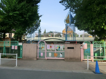 ���ӊ� �c�t���E�ۈ牀 1000m �����Εۈ牀