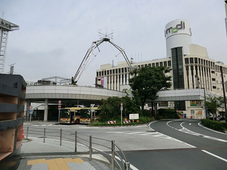 ���ӊ� �w 3500m JR���C�������u�˒ˁv�w