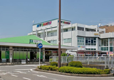 ���ӊ� �w 2600m JR���l���u�Õ��v�w