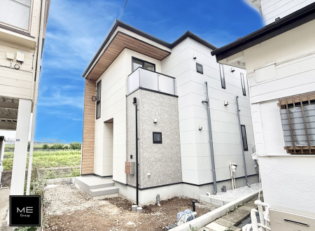 ���n�O�ώʐ^ 1����  ����炵��L���ɂ���[�������d�l�ݔ��ŉ��K��