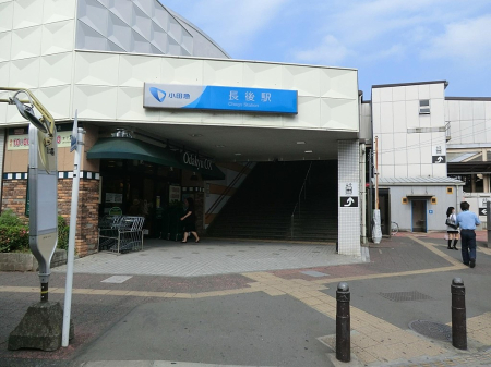 ���ӊ� �w 3800m ����w