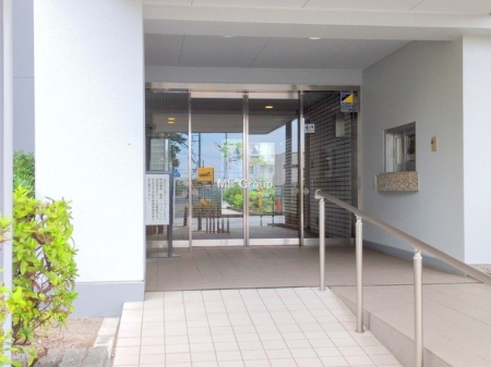 �G���g�����X �O�ρ��Z�܂����◈�q��S�n�悭�}����A���������p�X�y�[�X�����͂ł�