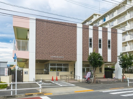 ���ӊ� �c�t���E�ۈ牀 300m �Ëv�c�ۈ牀