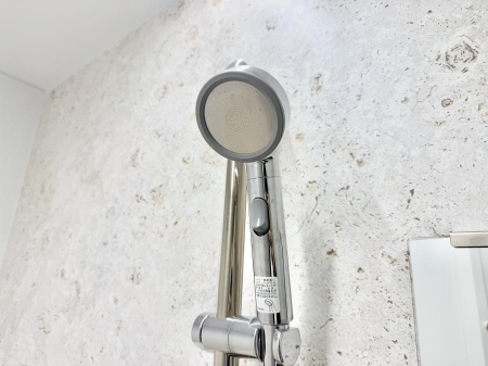 ���̑����� �ݔ����茳�ŊȒP�Ɏ~���ł��邽�߁A���̖��ʌ��������炷���Ƃ��ł��܂��B