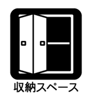���̑����� �ݔ�