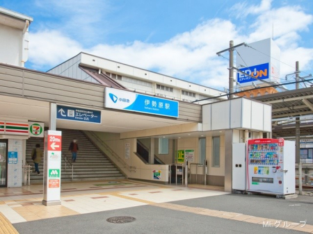 ���ӊ� �w 2800m ���c�}���c�����u�ɐ����v�w