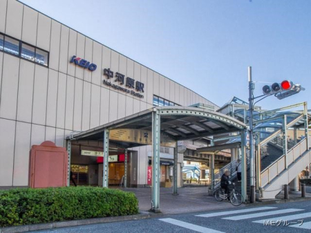���ӊ� �w 1600m �����������u���͌��v�w