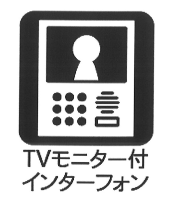 ���̑����� �ݔ�