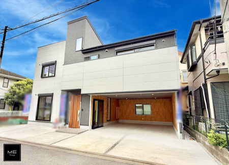 ���n�O�ώʐ^ �O��