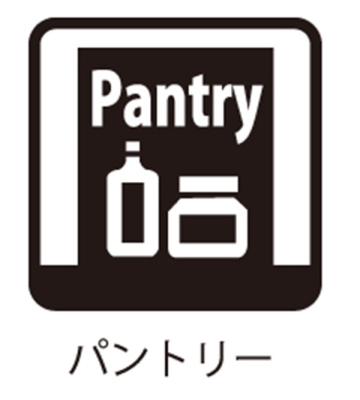 ���ӊ� ���w�Z 1400m ���l�s���V�g�c��񏬊w�Z