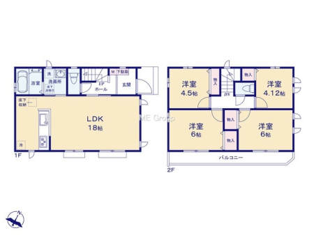  �Ԏ��