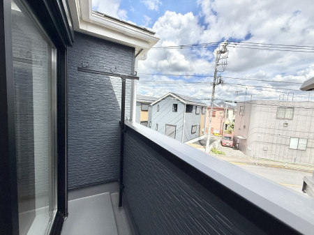 �o���R�j�[ 6����  �� �S�n�悢���ƌ���������A���났�̃o���R�j�[