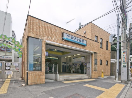 ���ӊ� �w 1360m ���l�}�s�d�S�{���u��y���J�v�w
