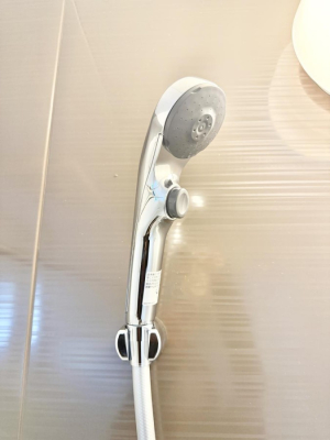 ���̑����� �ݔ����茳�ŊȒP�Ɏ~���ł��邽�߁A���̖��ʌ��������炷���Ƃ��ł��܂��B