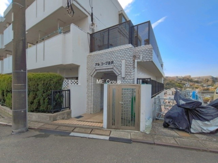 �G���g�����X �O�ρ��Z�܂����◈�q��S�n�悭�}����A���������p�X�y�[�X�����͂ł�