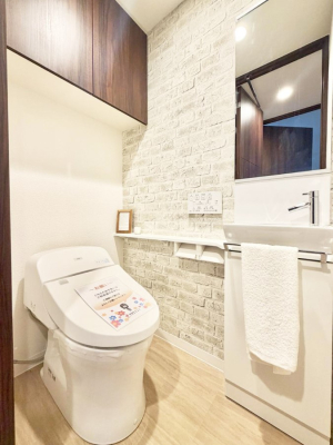 �g�C�� ����