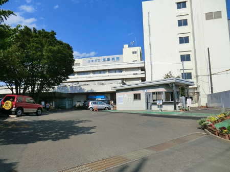 ���ӊ� �a�@ 400m ���s����c�a�@