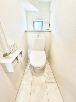 �g�C�� A����  ���g���₷���Ɛ������ɂ�����������