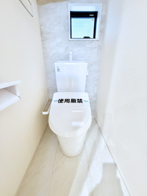 �g�C�� 2����  �������g���ꏊ�����炱���A������������