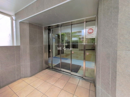 �G���g�����X �O�ρ��Z�܂����◈�q��S�n�悭�}����A���������p�X�y�[�X�����͂ł�