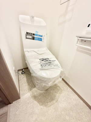 �g�C�� 1����  ���g���₷���Ɛ������ɂ�����������