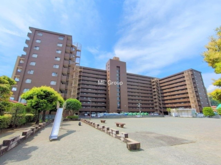 ���n�O�ώʐ^ �O�ρ��V������炵���n�܂�ꏊ�ŁA�Ƒ����J��[�߂�
