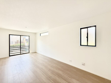 ���r���O A����  �����R�Ɖ�b�����܂��A�S�n�悢�ЂƂƂ�