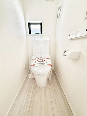 �g�C�� 1����  ���g���₷���Ɛ������ɂ�����������