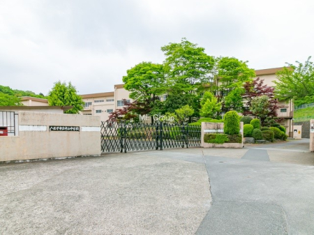 ���ӊ� ���w�Z 350m �����q�s�����R���w�Z