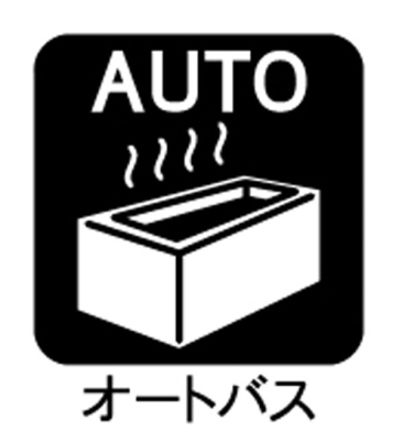 ���̑����� �ݔ�