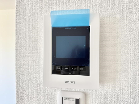 ���̑����� �ݔ����K��҂��m�F�ł��Ĉ��S���������܂�