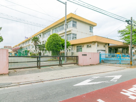 ���ӊ� ���w�Z 880m �����q�s���U�c���w�Z