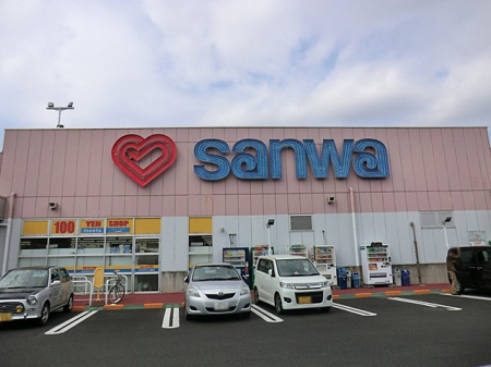 ���ӊ� �X�[�p�[ 1000m �X�[�p�[�O�a�����X