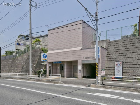 ���ӊ� �w 1120m �u���[���C���u�x��v�w