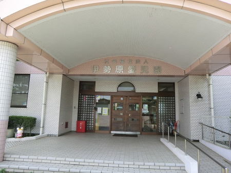 ���ӊ� �c�t���E�ۈ牀 300m �ɐ���������