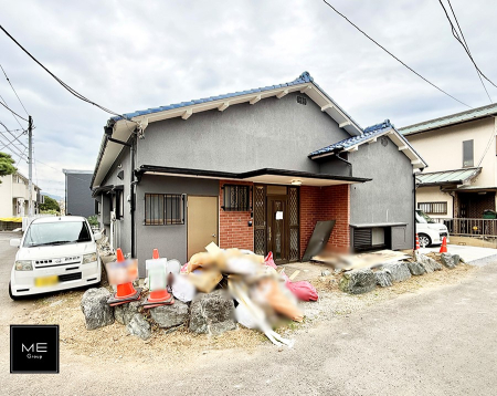 ���n�O�ώʐ^ �O�ρ��V������炵���n�܂�ꏊ�ŁA�Ƒ����J��[�߂�
