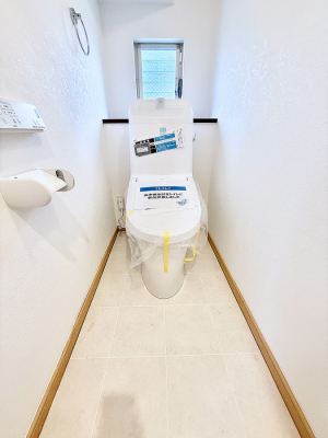 �g�C�� �������g���₷���Ɛ������ɂ�����������