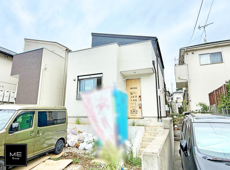 ���n�O�ώʐ^ A����  ����炵��L���ɂ���[�������d�l�ݔ��ŉ��K��