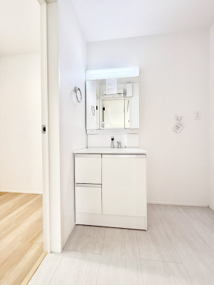 ���ʑ�E���ʏ� 3����  �����̏������X���[�Y�ɂł���L���ł�