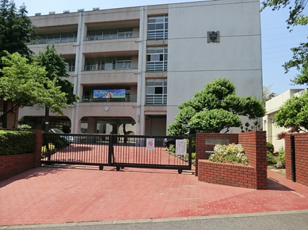 ���ӊ� ���w�Z 1400m ���s����쒆�w�Z