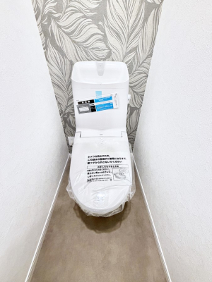 �g�C�� 1����  ���g���₷���Ɛ������ɂ�����������
