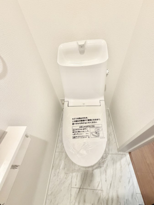�g�C�� 4����  �������g���ꏊ�����炱���A������������