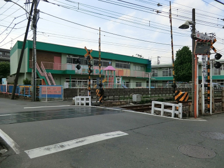 ���ӊ� �c�t���E�ۈ牀 850m �{�������c�t��