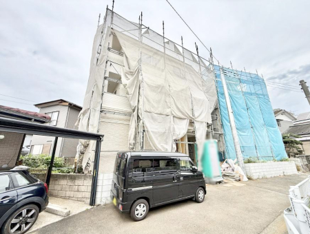 ���n�O�ώʐ^ C����  ���Ƒ��݂�Ȃ��Ί�ŉ߂�����A���S���̂���Z�܂�