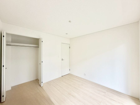 �Q�� 4����  �����̔z�u��ʋC���̗ǂ��݌v�ŕ����̋�C�������炸�A��ɐV�N�ȋ�C������܂�