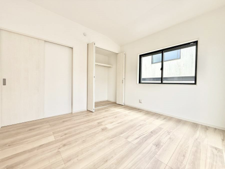 �q������ 1����  ���d����׋��̃X�y�[�X�Ɏg�����ƂŁA�W�����₷���Â��Ȋ��������܂�